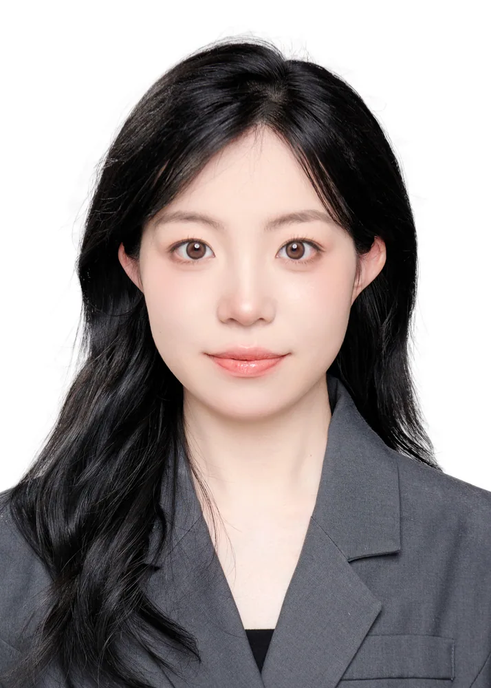 李诗睿