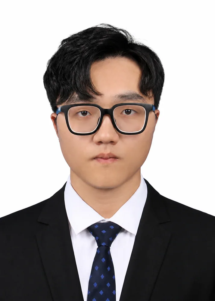 高天翔