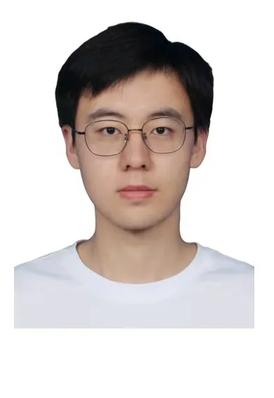 葛煜龙